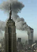Thomas Ruff jpegs ny