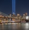Tribute in Light