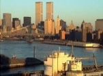 2001