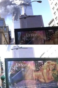 Glitter